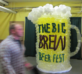 big_brew_beer_fest