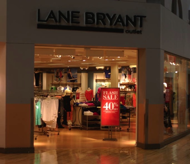 franklin_mills_lane_bryant