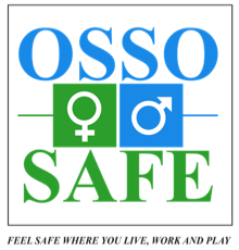 Osso Safe LLC