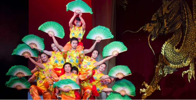 njpac_peking_acrobats