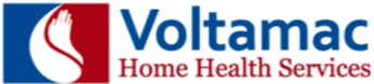 Voltamac Home Health Services
