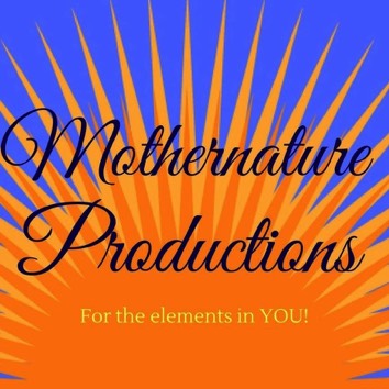 MotherNature Productions