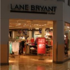 fm_lane_bryant